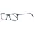 Police Lunettes de Vue PL 262N 6K3M