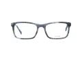 Police Lunettes de Vue PL 262N 6K3M