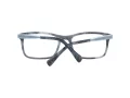 Police Lunettes de Vue PL 262N 6K3M