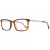 Police Lunettes de Vue PL 262N 763M