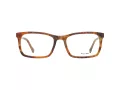 Police Lunettes de Vue PL 262N 763M