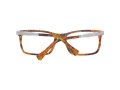 Police Lunettes de Vue PL 262N 763M