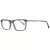 Police Lunettes de Vue PL 262N 7D7M