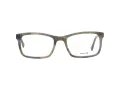 Police Lunettes de Vue PL 262N 7D7M