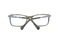 Police Lunettes de Vue PL 262N 7D7M