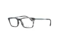 Police Lunettes de Vue PL 262 6K3M