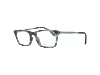 Police Lunettes de Vue PL 262 6K3M