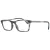 Police Lunettes de Vue PL 262 6K3M