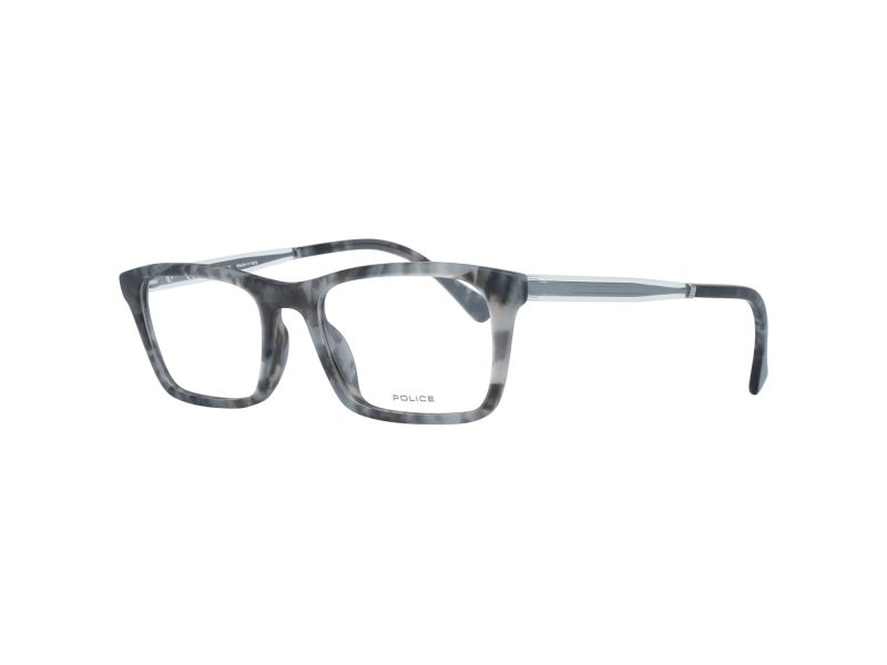Police Lunettes de Vue PL 262 6K3M