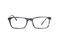 Police Lunettes de Vue PL 262 6K3M