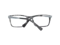 Police Lunettes de Vue PL 262 6K3M