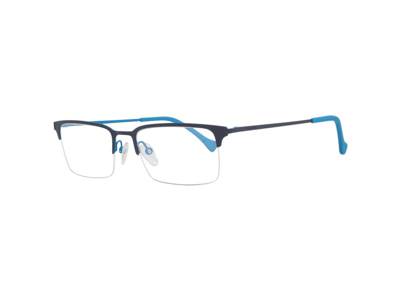 Police Lunettes de Vue PL 290 0KAB