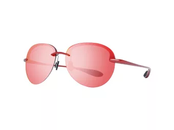 Police Lunettes de Soleil PL 302G U33R