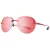 Police Lunettes de Soleil PL 302G U33R