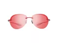 Police Lunettes de Soleil PL 302G U33R