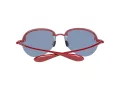 Police Lunettes de Soleil PL 302G U33R