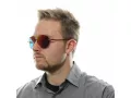 Police Lunettes de Soleil PL 302G U33R