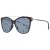 Police Lunettes de Soleil PL 404E 6XKL