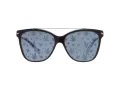 Police Lunettes de Soleil PL 404E 6XKL