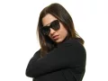 Police Lunettes de Soleil PL 404E 6XKL
