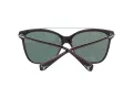 Police Lunettes de Soleil PL 404E 6XKL