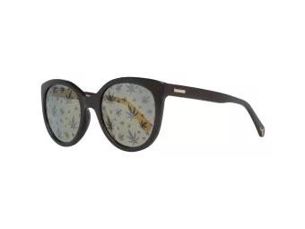Police Lunettes de Soleil PL 408E 6XKL