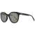Police Lunettes de Soleil PL 408E 6XKL