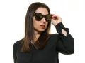 Police Lunettes de Soleil PL 408E 6XKL