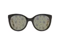 Police Lunettes de Soleil PL 408E 6XKL