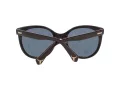 Police Lunettes de Soleil PL 408E 6XKL