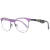 Police Lunettes de Vue PL 417M 08PP