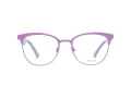 Police Lunettes de Vue PL 417M 08PP