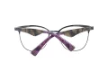 Police Lunettes de Vue PL 417M 08PP