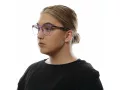 Police Lunettes de Vue PL 417M 08PP