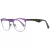 Police Lunettes de Vue PL 417 08PP