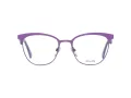Police Lunettes de Vue PL 417 08PP