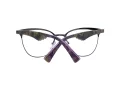 Police Lunettes de Vue PL 417 08PP