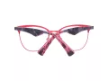 Police Lunettes de Vue PL 417 0SA1