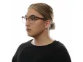 Police Lunettes de Vue PL 417 0SCB