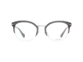 Police Lunettes de Vue PL 418E M78V