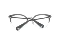 Police Lunettes de Vue PL 418E M78V