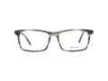 Police Lunettes de Vue PL 473 4ATM