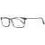 Police Lunettes de Vue PL 473 4ATM