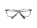 Police Lunettes de Vue PL 473 4ATM