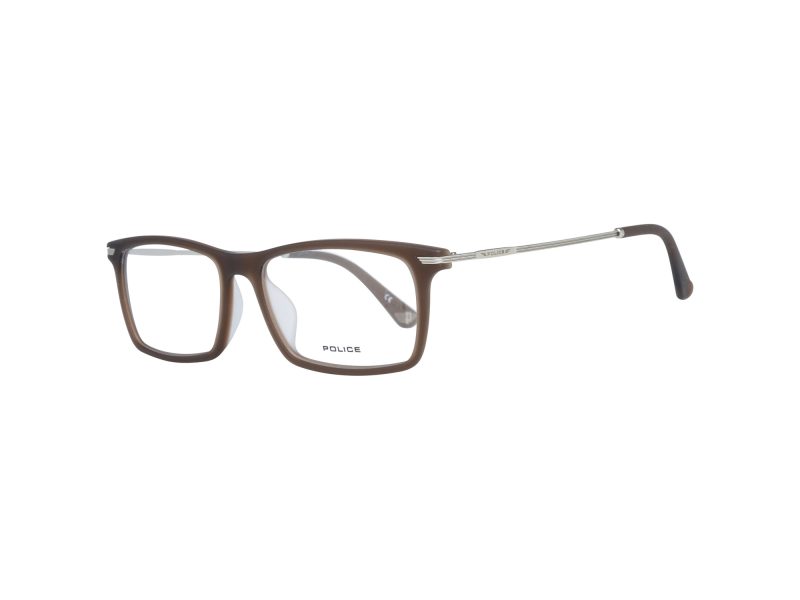 Police Lunettes de Vue PL 473 6W8M