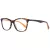 Police Lunettes de Vue PL 502N 0722