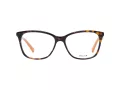 Police Lunettes de Vue PL 502N 0722