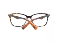 Police Lunettes de Vue PL 502N 0722