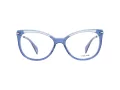 Police Lunettes de Vue PL 505E 0955