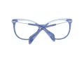 Police Lunettes de Vue PL 505E 0955